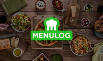 menulog new customer discount