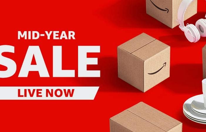 Amazon.com Australia Promo Code July 2020 | Qualitybuy