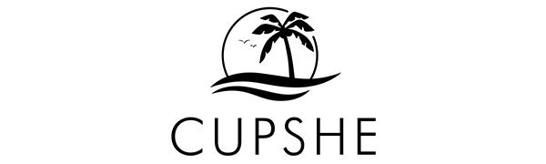 Cupshe.com Top Discount/Promo Code Oct 2021 • Qualitybuy